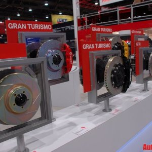 AG-SEMASHOW-0948