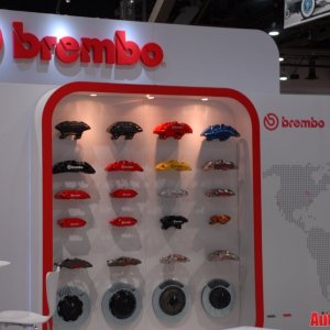 AG-SEMASHOW-0949