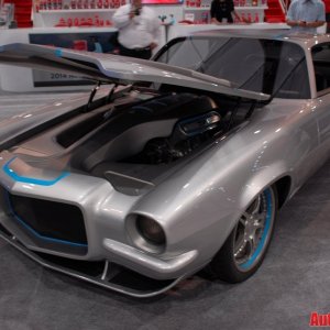 AG-SEMASHOW-0950