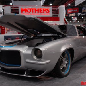 AG-SEMASHOW-0951