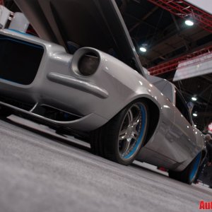 AG-SEMASHOW-0952