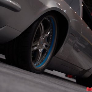 AG-SEMASHOW-0953