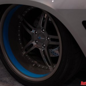 AG-SEMASHOW-0954