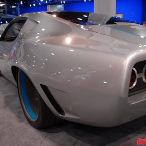 AG-SEMASHOW-0955