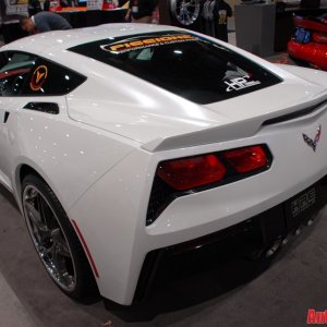 AG-SEMASHOW-0956