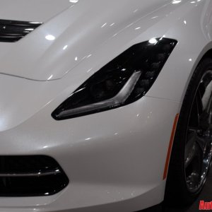 AG-SEMASHOW-0957