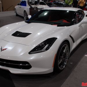 AG-SEMASHOW-0958