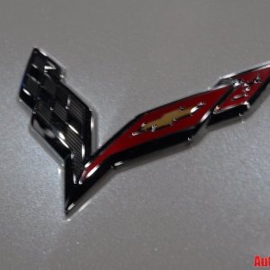 AG-SEMASHOW-0959