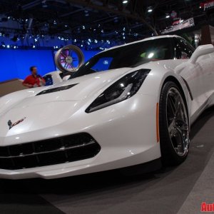 AG-SEMASHOW-0960