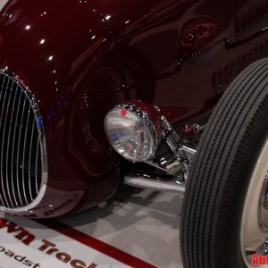 AG-SEMASHOW-0962