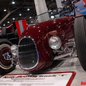 AG-SEMASHOW-0963