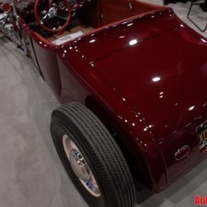 AG-SEMASHOW-0964