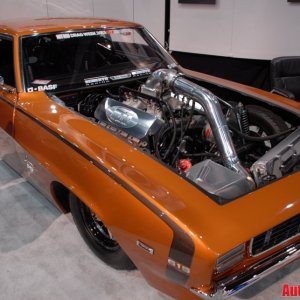 AG-SEMASHOW-0966