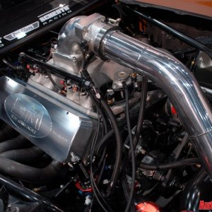 AG-SEMASHOW-0968