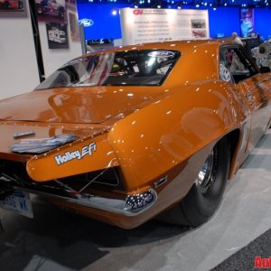 AG-SEMASHOW-0969