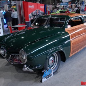 AG-SEMASHOW-0970