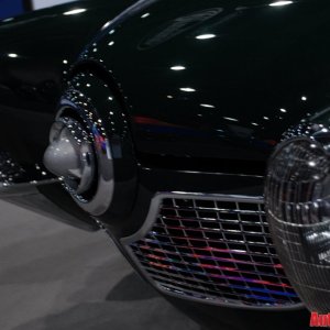 AG-SEMASHOW-0971