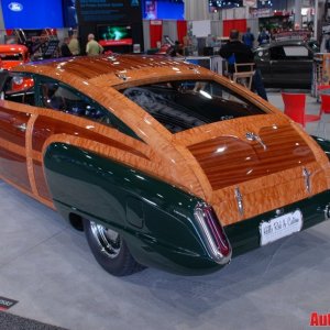 AG-SEMASHOW-0972