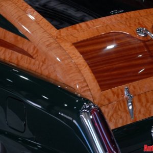 AG-SEMASHOW-0973