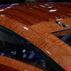 AG-SEMASHOW-0974