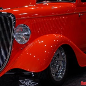 AG-SEMASHOW-0975
