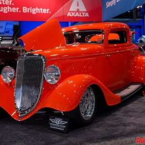 AG-SEMASHOW-0976