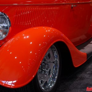 AG-SEMASHOW-0977
