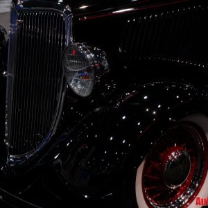 AG-SEMASHOW-0979