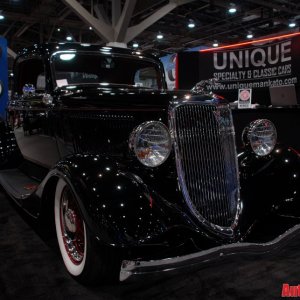 AG-SEMASHOW-0980