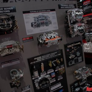 AG-SEMASHOW-0981