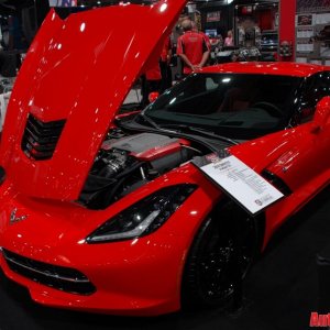 AG-SEMASHOW-0982