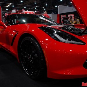 AG-SEMASHOW-0983