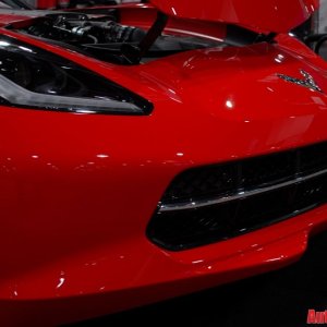 AG-SEMASHOW-0984
