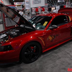 AG-SEMASHOW-0985