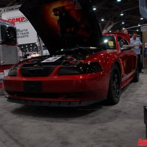 AG-SEMASHOW-0986