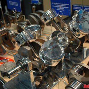 AG-SEMASHOW-0987