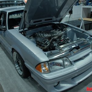AG-SEMASHOW-0988