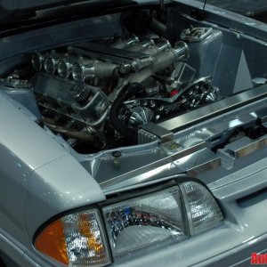 AG-SEMASHOW-0989