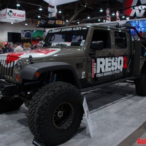 AG-SEMASHOW-0990