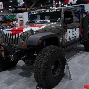 AG-SEMASHOW-0991