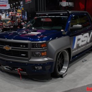 AG-SEMASHOW-0992
