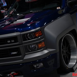 AG-SEMASHOW-0993