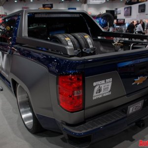 AG-SEMASHOW-0994