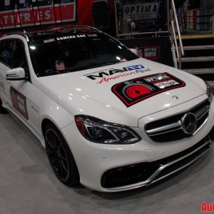 AG-SEMASHOW-0995