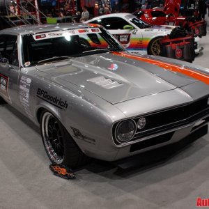 AG-SEMASHOW-0997