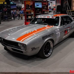 AG-SEMASHOW-0998