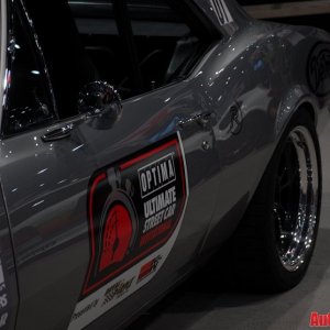 AG-SEMASHOW-0999