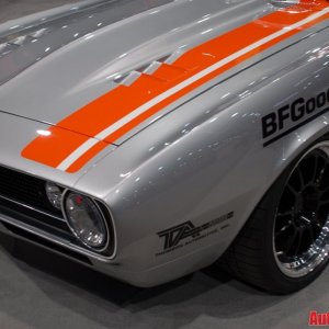 AG-SEMASHOW-1000