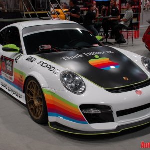 AG-SEMASHOW-1001