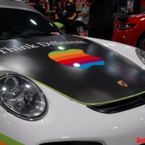 AG-SEMASHOW-1002
